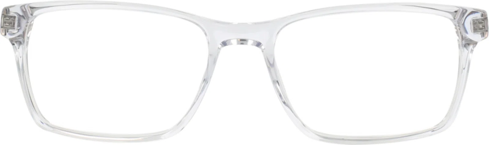 Argyleculture ARCAREY Eyeglasses - view 8